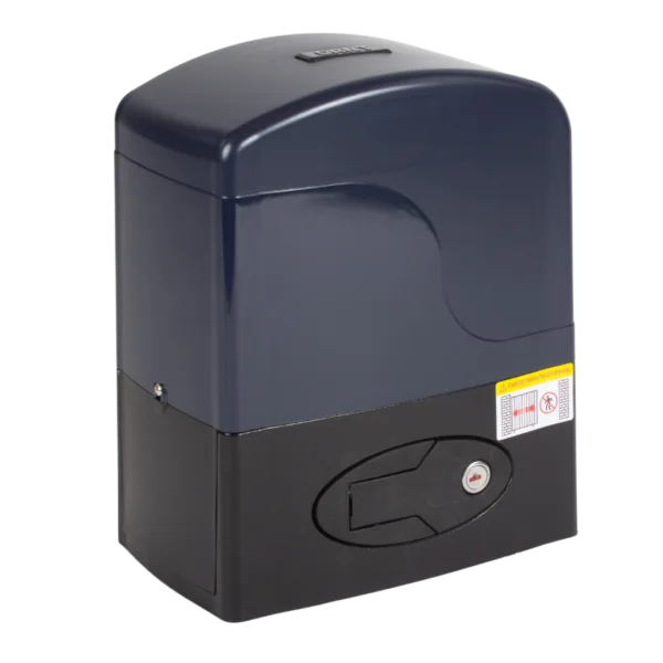 GANT BA-400DC