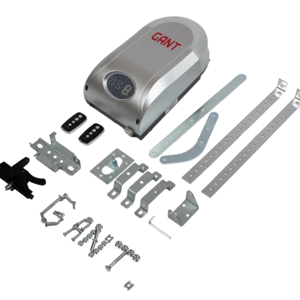 GANT GM800/3000