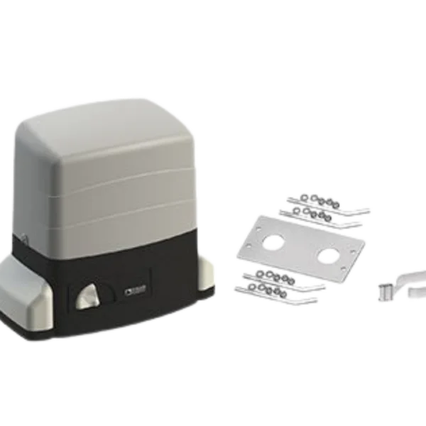 Roger Technology R30/804
