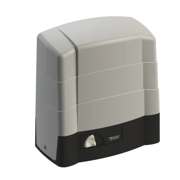 Roger Technology G30/2204