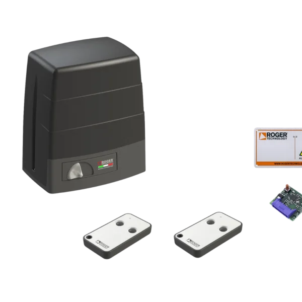 Roger Technology KIT BM30/300/HS
