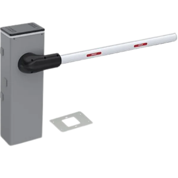 Roger Technology BIONIK 6