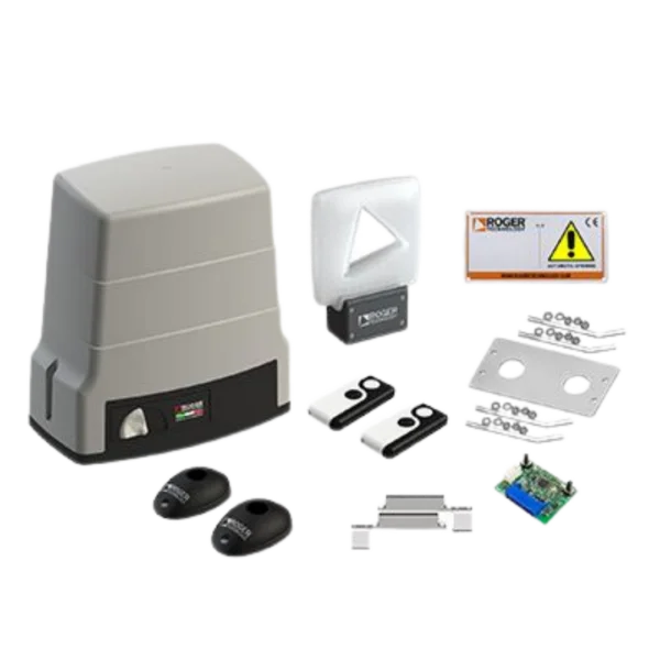 Roger Technology KIT BH30/806