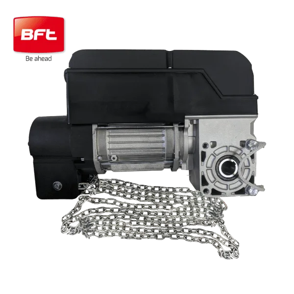 BFT P925205 00003