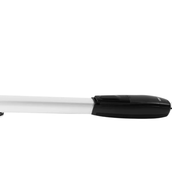 Roger Technology SMARTY7