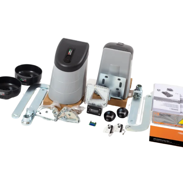 Roger Technology KIT AY/255/HS