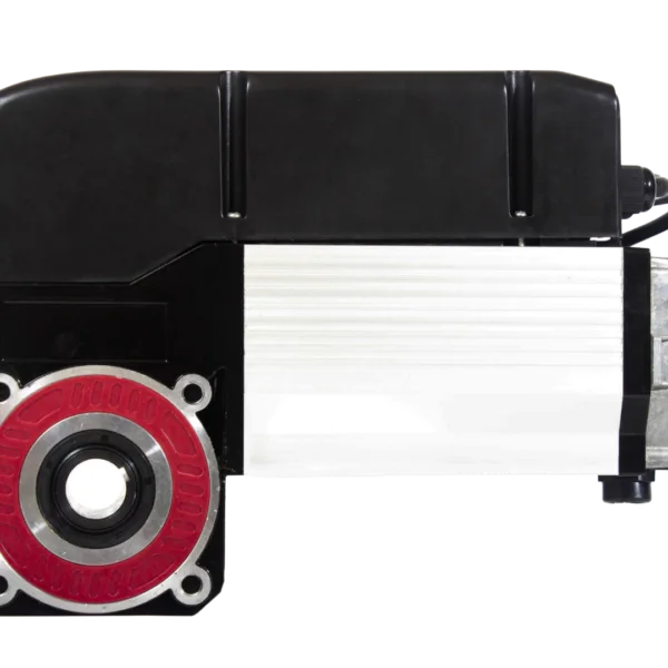 GANT ComanDOOR L - 7.5
