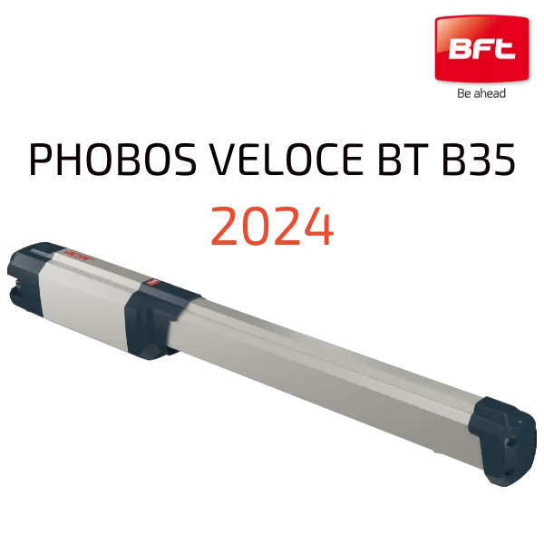 BFT P935131 00002