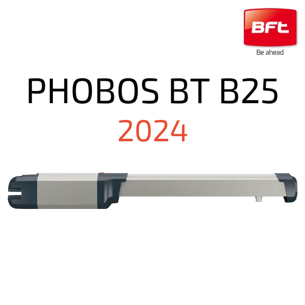 BFT P935129 00002