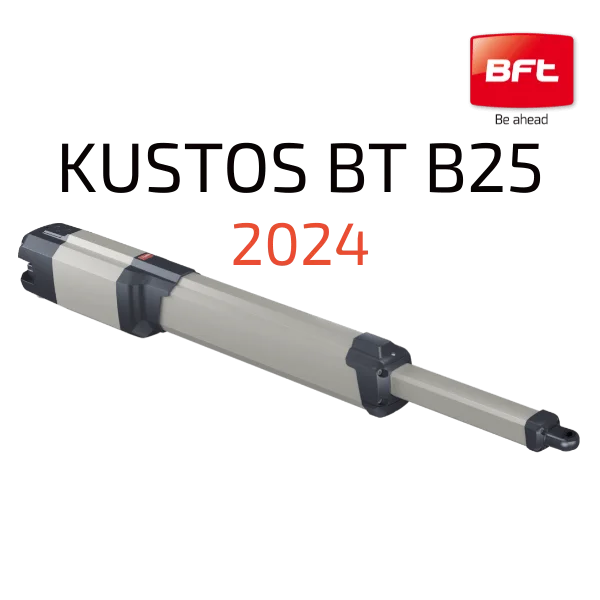 BFT P935127 00002