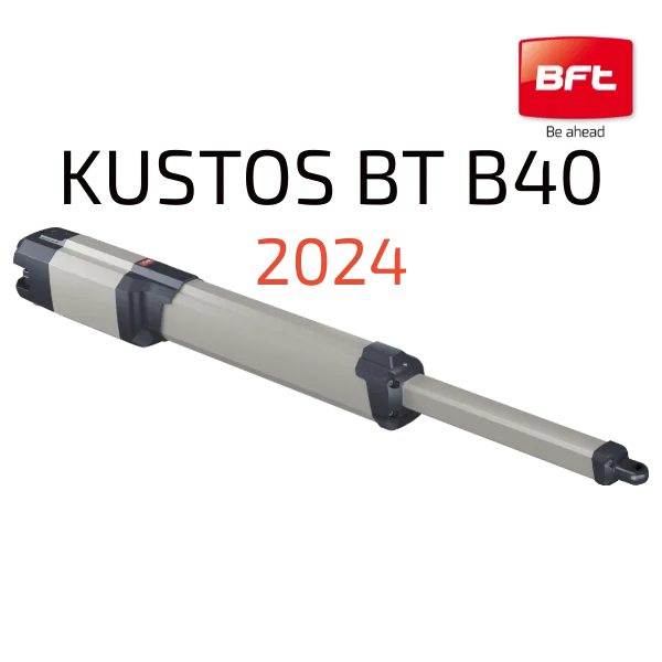 BFT P935128 00002