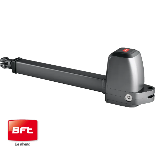 BFT P935108 00002