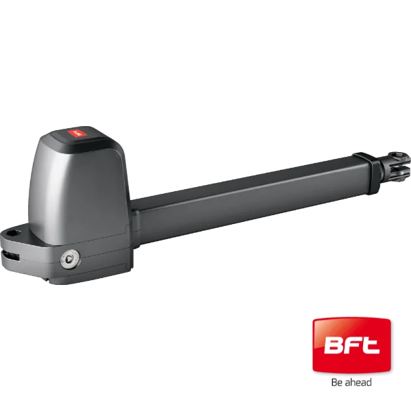 BFT P935116 00002