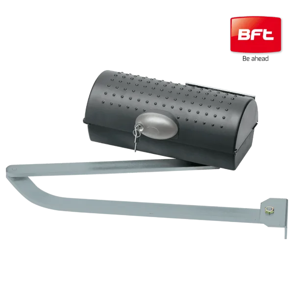 BFT P935070 00002