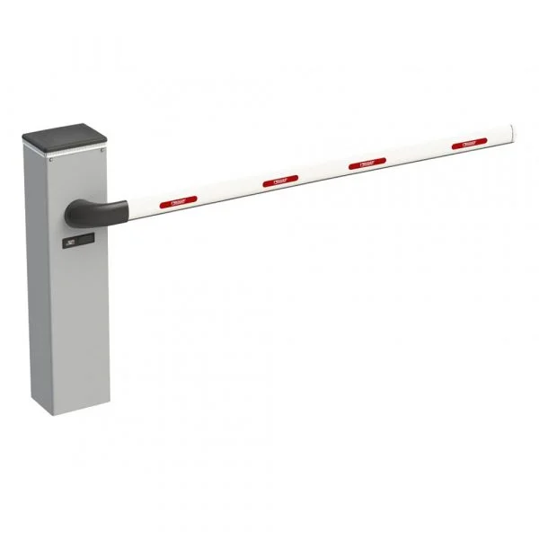 Шлагбаум Roger Technology BIONIK 6