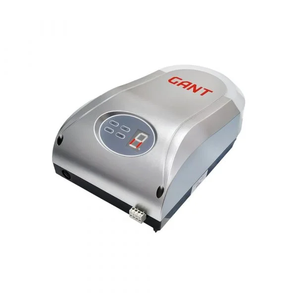 GANT GM 800/3000