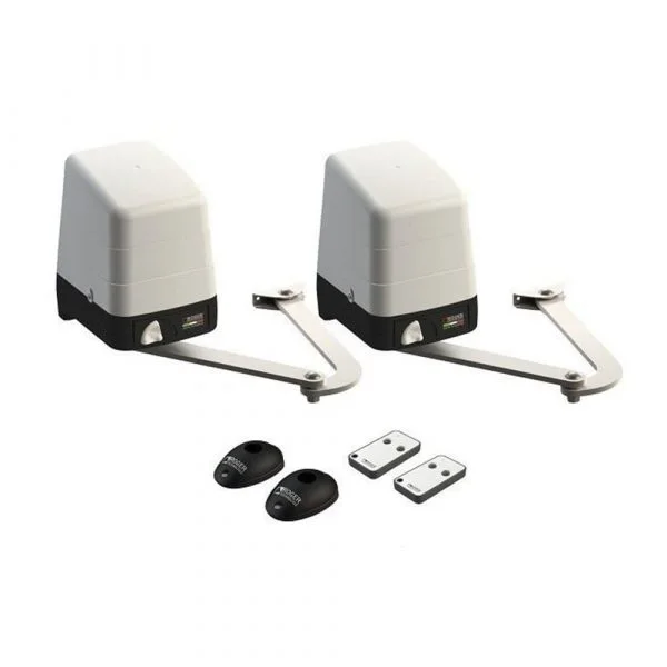ROGER SET H23/284