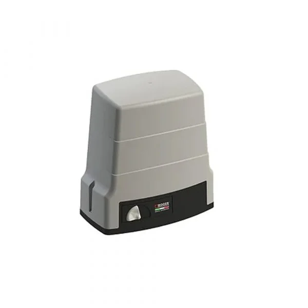 ROGER KIT BH30/805